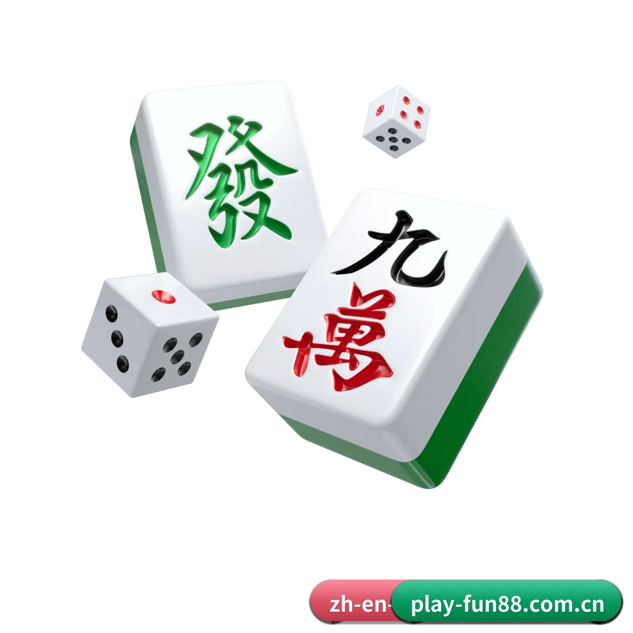 乐天堂互动平台 APP - FUN88